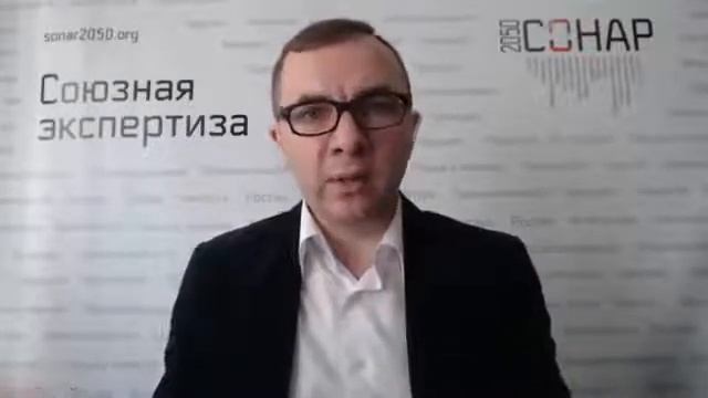Мышечная дистрофия Дюшенна   Принятие заболевания и как жить с ним дальше