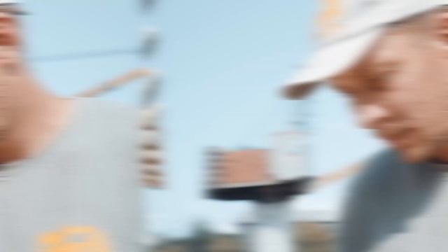 Изготовление срубов из лафета в лапу смотреть онлайн