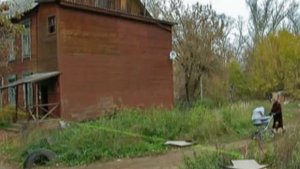 Обзор панорам г. Орехово-Зуево на "Яндекс картах"
