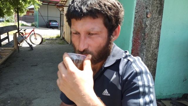 Яды! Чистотел!#temkajjot#яд#чистотел#диета#отвар#йод#краснодар#горячийключ#альтернативныенапитки смотреть онлайн