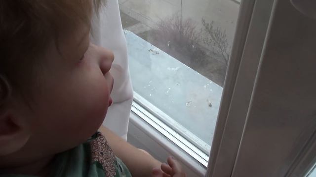 Vlog День с Реборном Лиамом | Игры в ванной смотреть онлайн