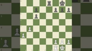 32. Ценность фигур