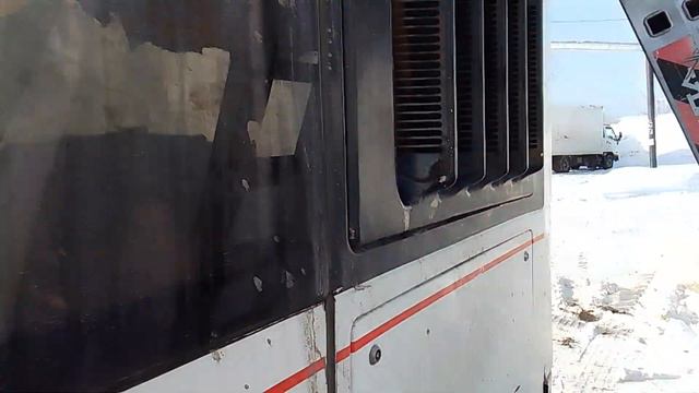 Конструкторам "Волгобас" на заметку смотреть онлайн