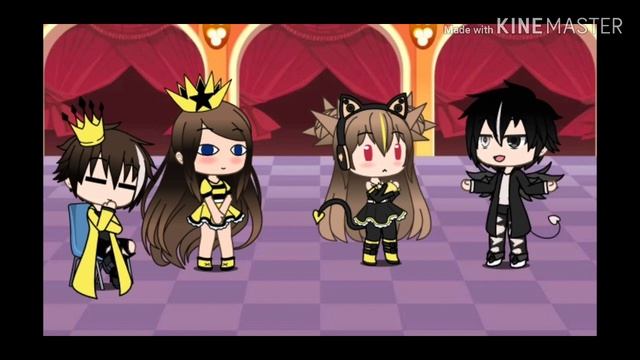 Как царевна в замуж собиралась . смотреть онлайн