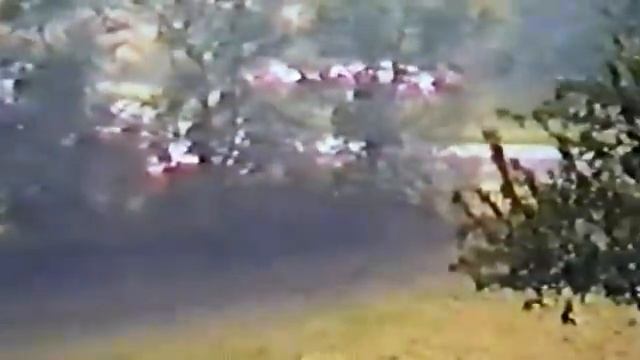 Bergrennen Schaumburg, 1987, Dieter Meier (Golf GTI), Klaus Gebauer (Toyota Corolla) смотреть онлайн