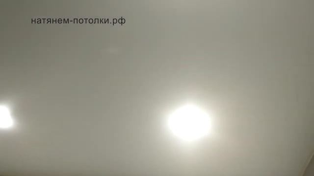 Отзыв 1 смотреть онлайн