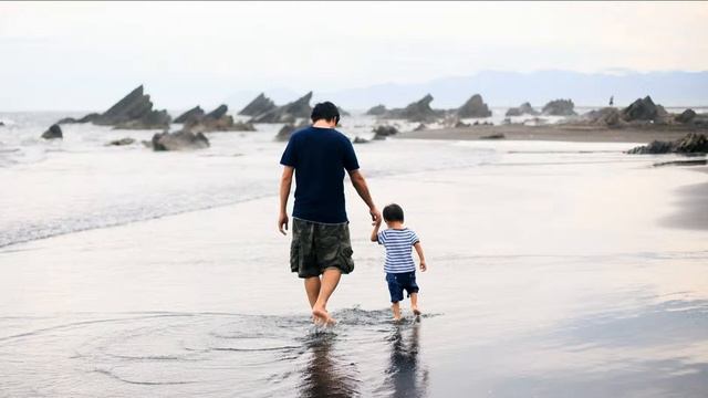 190601. БОГ ВСЯКОГО УТЕШЕНИЯ. Карл Г.Стивенс смотреть онлайн