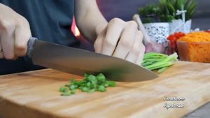 ВКУСНЕЙШИЙ РЕЦЕПТ МИНТАЯ В ТОМАТНОМ СОУСЕ С ОВОЩАМИ В ДУХОВКЕ