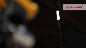 Генераторы Hammer