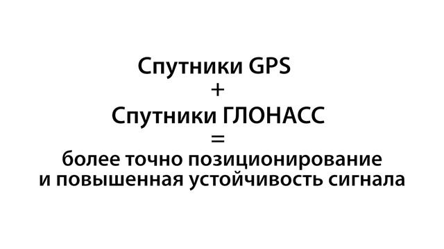 Как выбрать GPS-навигатор? E96.RU смотреть онлайн