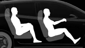 Принцип работы электромобиля Nissan Leaf