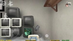 МОРОЖЕНЩИК 5 - ПОЛНОЕ ПРОХОЖДЕНИЕ НА СТРИМЕ! ? 10 из 10 ЗЕФИРОК! ICE SCREAM 5