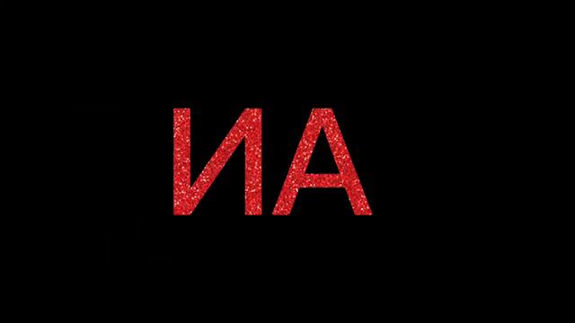 В детстве цыганка мне одна. Предсказала будто я...