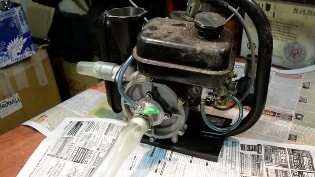 Д10 Водолей смотреть онлайн