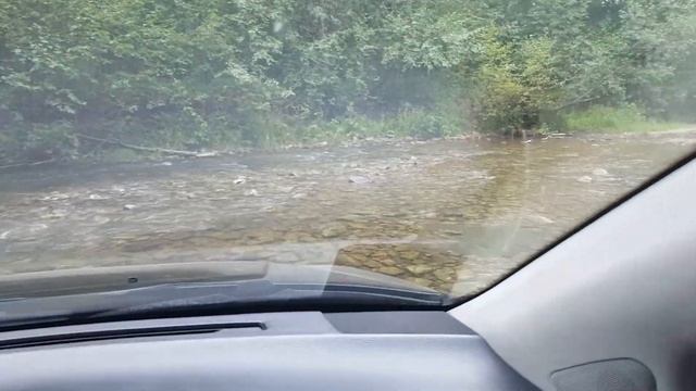 Моя Башкирия! Моя Гордость! Природа! Где Растёт Курай! И Вкусный Мёд! Gleb brilliant, Глеб Бриллиан смотреть онлайн