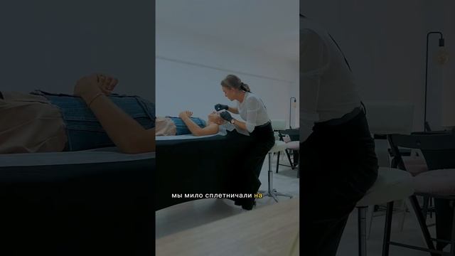 Куда делись брови? смотреть онлайн