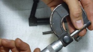 Регулировка дизельных форсунок. VP44 Adjustment of diesel injectors