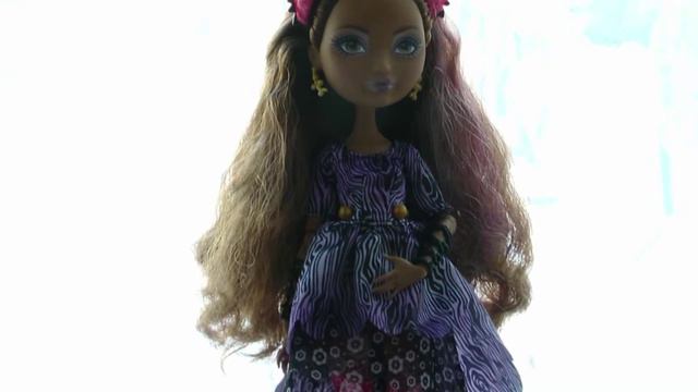 "НЕ О ЧЁМ" #1 смотреть онлайн