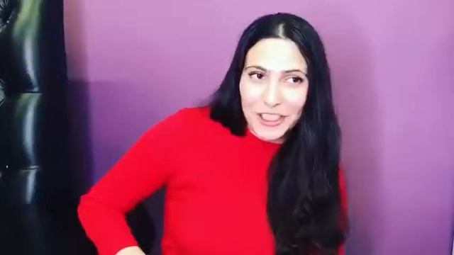 Отзыв Кристины с базового курса маникюра #2 смотреть онлайн