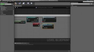 HTF do I Event Dispatchers in Unreal Engine 4