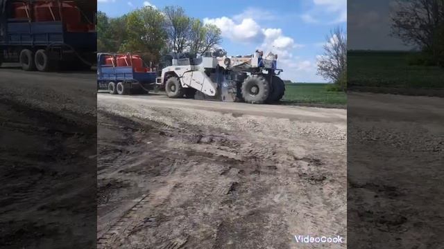 Сергей грейдерист смотреть онлайн