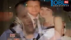 Эдуард Обухов  Жёнушка, жена