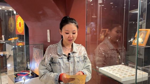 Калининград