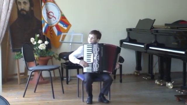 Антон Довбня.mpg смотреть онлайн