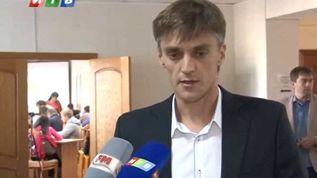 Сюжет – Консалтинг смотреть онлайн