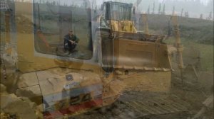 работа на севере ВЧНГ