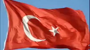 Davut Guloglu - Ayaginda Takunya madur mudur