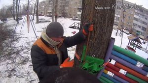 Спусковое устройство "Девайс 2"