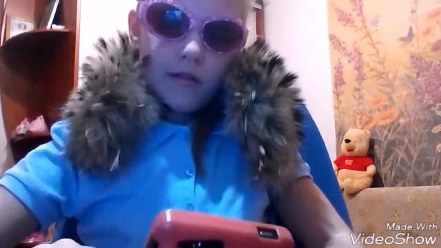 Нужен парень срочно!!! смотреть онлайн