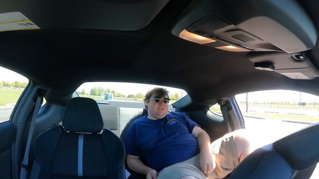 2023 Toyota GR86 Premium Review - For The Love Of The Drive! смотреть онлайн