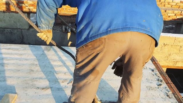 Укрытие цоколя дома плитами смотреть онлайн