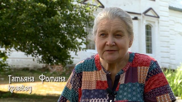 Дорога к Храму смотреть онлайн