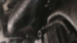 VW PASSAT B 5.5 1.9 TDI-ЗАМЕНА ЖИДКОСТИ ГУР