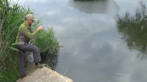 Daiwa Iprimi спиннинг для удовольствия