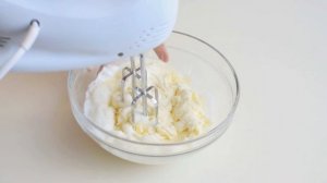 Торт "Пьяная вишня" пошаговый рецепт с фото