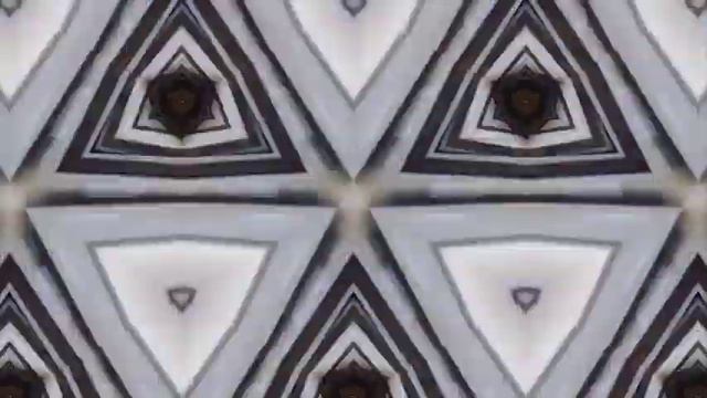 Electric Ninja - Impractical Electronics (Casio HT-6000 upD935) смотреть онлайн