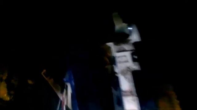 Замена лампочки подсветки панели Mitsubishi l200. смотреть онлайн