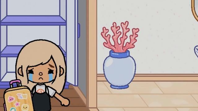 Косички отрезала КЛИП ТОКА БОКА смотреть онлайн