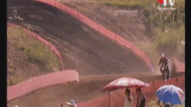 Класс 85 куб.см. 1 заезд. 14.08.2011 г. смотреть онлайн