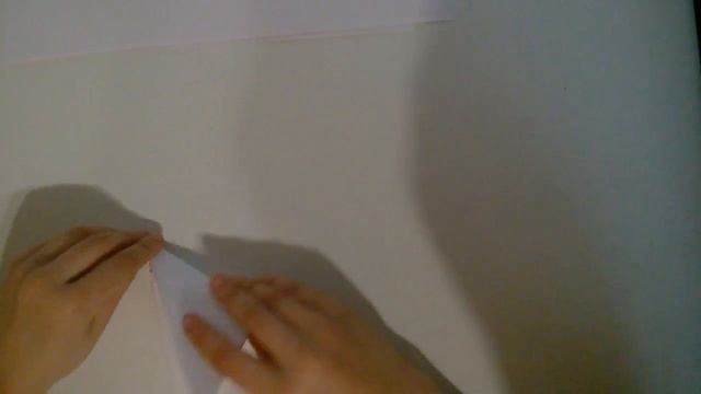 Делаем когти фредди крюгера из бумаги!! ;) смотреть онлайн