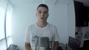 0.1$ ЗА КЛИК! Заработок на телеграмм ботах.