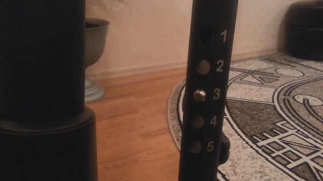 PROXIMA LATINA II смотреть онлайн