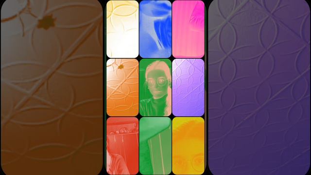 12 января 2024 г. смотреть онлайн