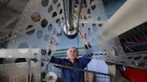 Технологический суверенитет: как Россия заместит импорт продукции из пластика