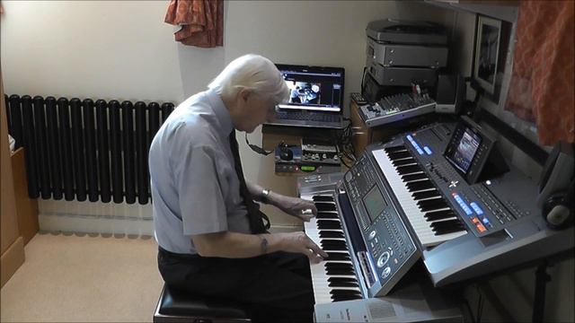 239 You're the only good thing that's happened to me смотреть онлайн