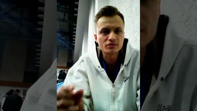 Как слушать и конспектировать лекции БК? смотреть онлайн